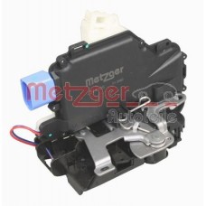 2314105 METZGER Замок дверей