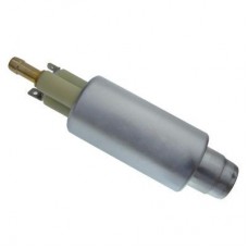 GI3372 GAUSS Паливний насос