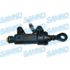 F30371 SAMKO Головний циліндр система зчеплення