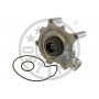AQ-2200 OPTIMAL Водяний насос охолодження двигуна