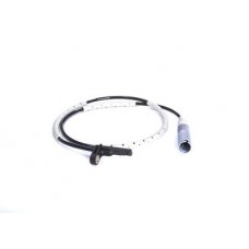 0 986 594 572 BOSCH Датчик частота обертання колеса