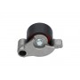 DTE-9035 KAVO PARTS Натяжний ролик ремінь ГРМ