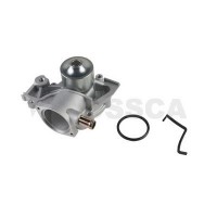 21185 OSSCA Водяний насос охолодження двигуна