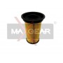 26-0311 MAXGEAR Паливний фільтр