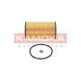 F102101 KAMOKA Масляний фільтр