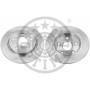 BS-8568C OPTIMAL Гальмівний диск