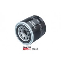 FT5447 CoopersFiaam Масляний фільтр