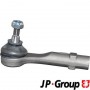 3144600470 JP GROUP Наконечник поперечної кермової тяги