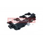 7120109 KAMOKA Котушка запалювання