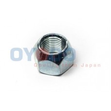 50L8001-OYO OYODO Гайка кріплення колеса