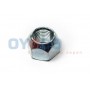 50L8001-OYO OYODO Гайка кріплення колеса