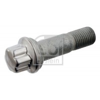 29196 FEBI BILSTEIN Болт для кріплення колеса