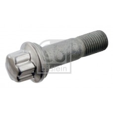 29196 FEBI BILSTEIN Болт для кріплення колеса