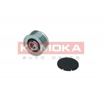 RC053 KAMOKA Механізм вільного ходу генератора