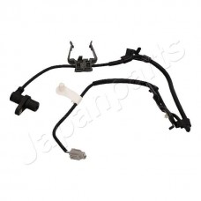 ABS-286 JAPANPARTS Датчик частота обертання колеса