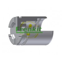 P303801 FRENKIT Поршень корпус скоби гальма