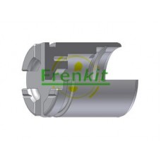 P303801 FRENKIT Поршень корпус скоби гальма
