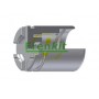 P303801 FRENKIT Поршень корпус скоби гальма