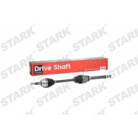 SKDS-0210271 Stark Привідний вал