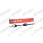 SKDS-0210271 Stark Привідний вал