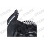 SKIB-0310023 Stark Вентилятор салону