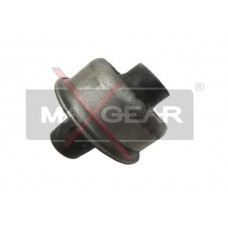 72-0615 MAXGEAR Підвіска важіль незалежної підвіски колеса