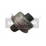 72-0615 MAXGEAR Підвіска важіль незалежної підвіски колеса