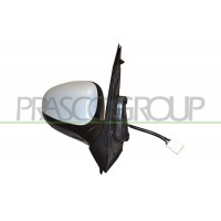 FD0087313P PRASCO Зовнішнє дзеркало
