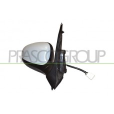 FD0087313P PRASCO Зовнішнє дзеркало