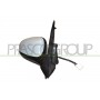 FD0087313P PRASCO Зовнішнє дзеркало