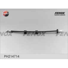 PH214714 FENOX Гальмівний шланг