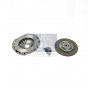 12.92210 DT Spare Parts Комплект зчеплення