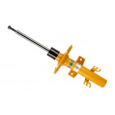 22142429 BILSTEIN Амортизатор