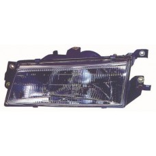 221-1102R-LD-E ABAKUS Основна фара