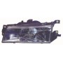 221-1102L-LD-E ABAKUS Основна фара