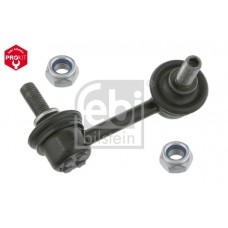 24953 FEBI BILSTEIN Тяга стійка стабілізатор