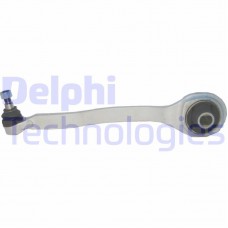 TC1385 DELPHI Ричаг незалежної підвіски колеса, подвеска колеса