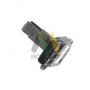 LVMA294 MOTAQUIP Розхідомір повітря