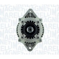 944390518130 MAGNETI MARELLI Генератор