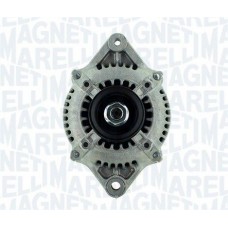 944390518130 MAGNETI MARELLI Генератор