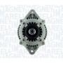 944390518130 MAGNETI MARELLI Генератор