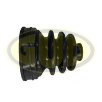 GSB001305 G.U.D. Пыльник, Привідний вал