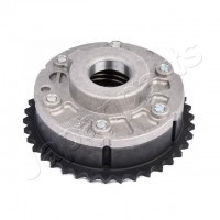 VVT-034 JAPANPARTS Шестерня приводу розподільного валу