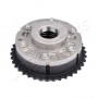 VVT-034 JAPANPARTS Шестерня приводу розподільного валу
