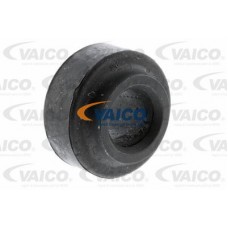 V30-2375 VAICO Опора стабілізатора
