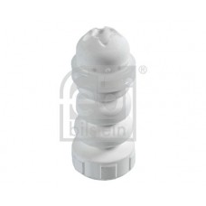 40699 FEBI BILSTEIN Буфер амортизація