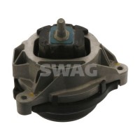 20 93 9007 SWAG Підвіска двигун