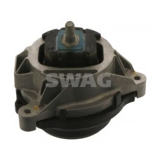 20 93 9007 SWAG Підвіска двигун