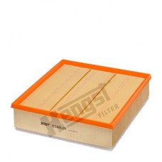E240L01 HENGST FILTER Повітряний фільтр