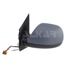 9253912 ALKAR Зовнішнє дзеркало